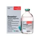 Banamine 100ml