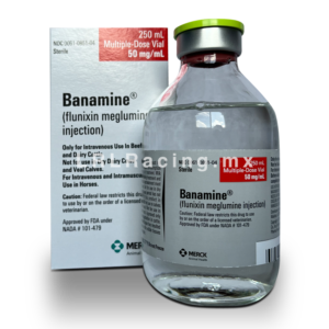 Banamine 100ml