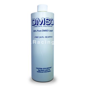 DMSO