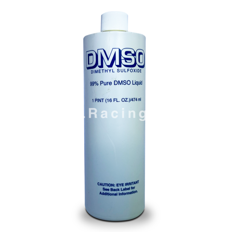 DMSO