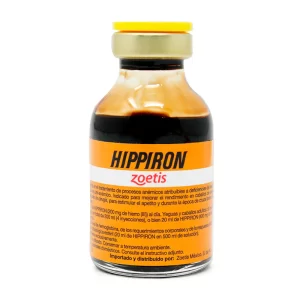 Hippiron 20 ml