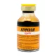 Hippiron 20 ml