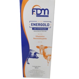 Energold 500ml