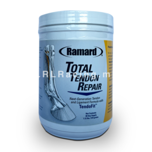 RAMARD Total Tendon Repair