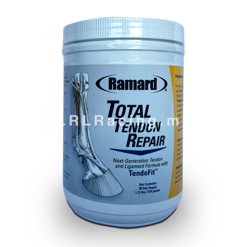 RAMARD Total Tendon Repair