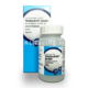 Ventipulmin Jarabe 330ml