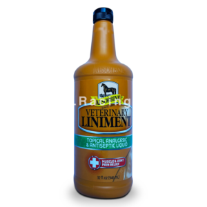 Absorbine Liniment 32oz.