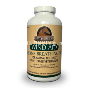 Wind AID 946ml