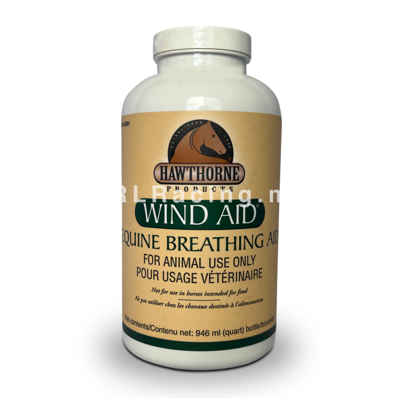 Wind AID 946ml