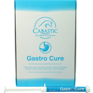 Gastro Cure