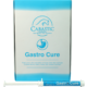 Gastro Cure