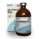 Actynoxel RTU 100ml