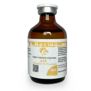 Adenosine Tri Phosphate (ATP)50 ml