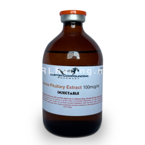 Bovine pituitary extract 100 ml