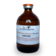 Bovine pituitary extract 100 ml