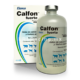 Calfon fuerte 100ml