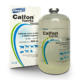 Calfon fuerte 500ml