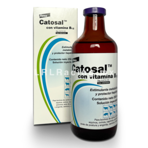 Catosal 250ml