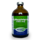 Cyanocobalamin 5000 mcg 100 ml