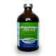 Cyanocobalamin 3000mcg 100 ml