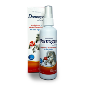 Domogen 100 ml