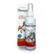 Domogen 100 ml