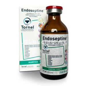 Endoseptine 50ml