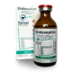 Endoseptine 50ml