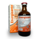 Energizante Vitaminico 100 ml