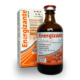 Energízante 250 ml