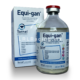 Equi-gan 100 ml