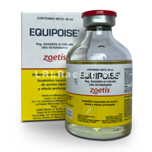 Equipoise 50ml