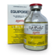 Equipoise 50ml