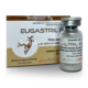 Eugastril eq 1g