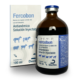 Fercobon 100 ml