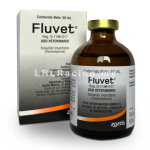 Fluvet 50ml