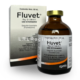 Fluvet 50ml