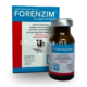 Forenzim 5 ml