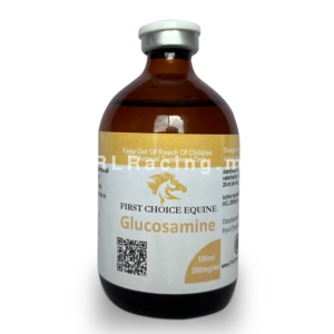 Glucosamine 100 ml