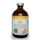 Glucosamine 100 ml