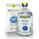 Hepagen 100 ml