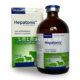 Hepatonic 100 ml