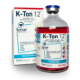 K-ton 12 100ml