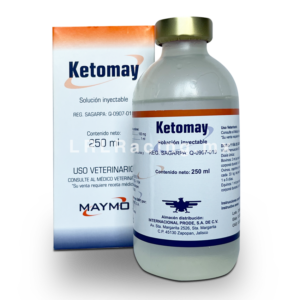 ketomay 250 ml