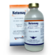 ketomay 250 ml