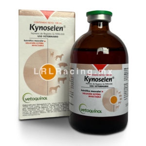 kynoselen 100ml