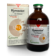 kynoselen 100ml