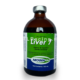 Liver 7 100 ml