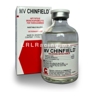 MV Chinfield 50 ml