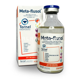 Meta-flusol 50 ml